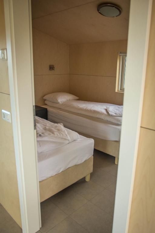 Einishus Cottages Laugar  Chambre photo